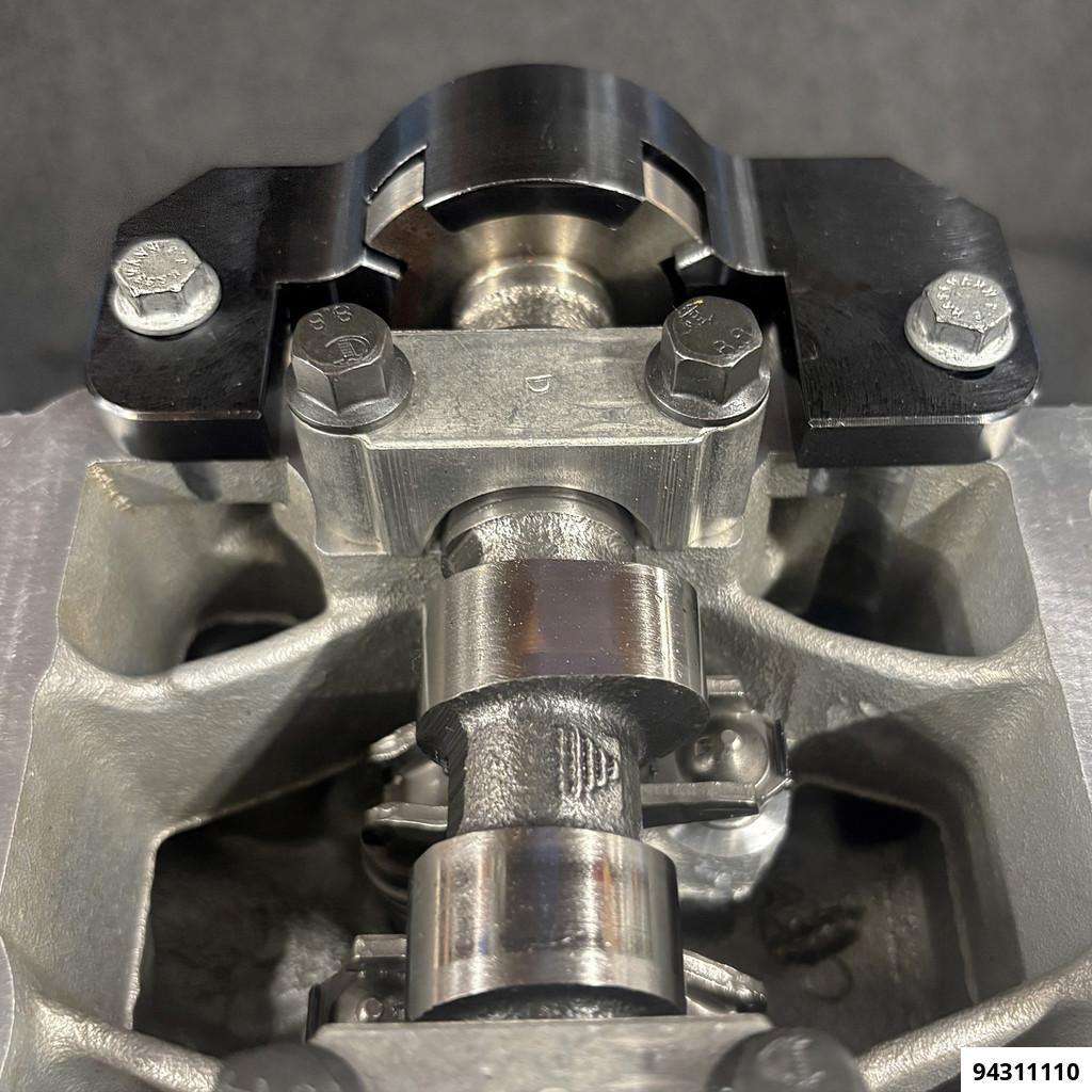 Steuerzeiten Werkzeug Fiat 1.0L Benziner Steuerkette Fiat 500, 500C, Panda ab 2020 Motorcode 46341162