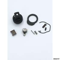 Reparatursatz für Umschaltknarre 3/8"  KH3000