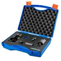Injector removal tool PSA 2.0 l & 2.2 l (DW10 / DW12)