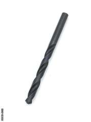 SHSS-Spibo Typ 120 "Premium"  9.70 mm DIN 338