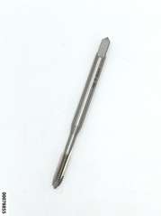 HSS-Masch-Gew-Bohrer Typ US-300, M4x0,7mm