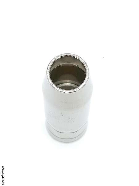 hansewerkzeug Gasdüse MB 15