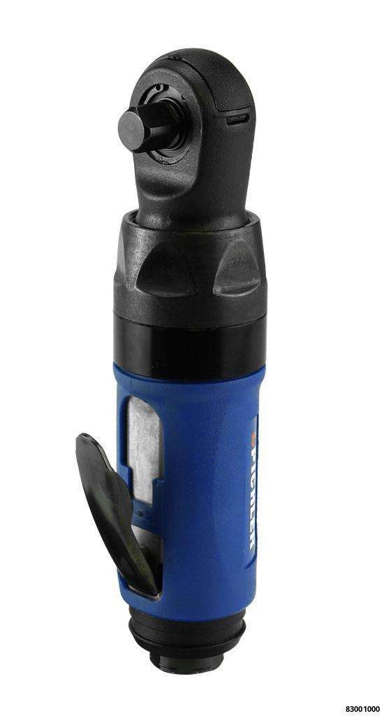 Air impact ratchet 3/8"