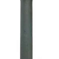 Innensechskantschlüssel 1/2" Impact 200m Satz 12-tlg. SW10-SW21 mit Verriegelung
