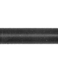 Ausziehspindel M20x1,5 Länge 160 mm