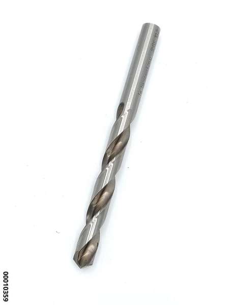 hansewerkzeug SHSS-Spibo Typ 120 "Premium" 10.20 mm DIN 338