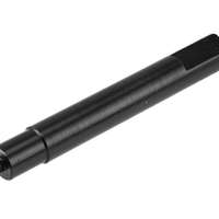 Compression pressure test adapter DB OM654/OM656