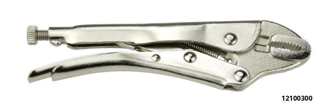500-180 MM GRIPZANGE