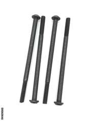 Screw (4 pcs.)