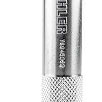 1/2" Wobble Extension, 125 mm Length
