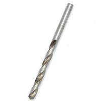 SHSS-Spibo Typ 120 "Premium"  5.90 mm DIN 338