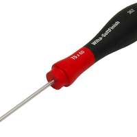 Torx Schraubendreher TX 5