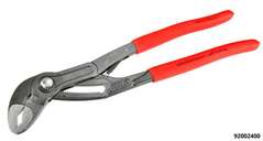 Water Pump Pliers 250 mm