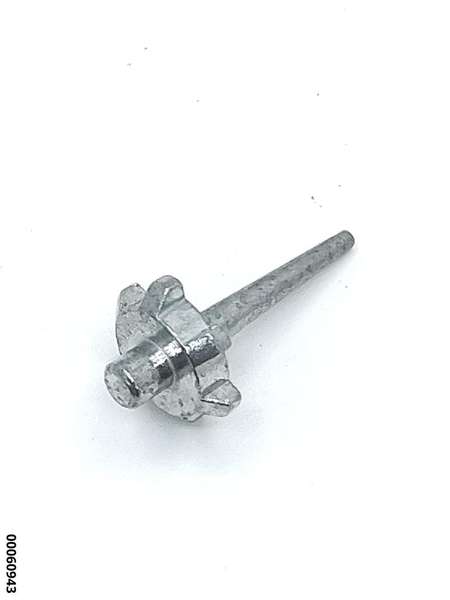 hansewerkzeug Valve Stem 43-403348