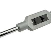 Tap wrench Size 3 M 5 - M 20