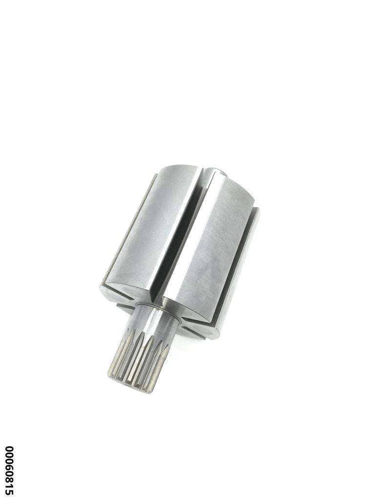 hansewerkzeug Rotor für Schlagschrauber 60800