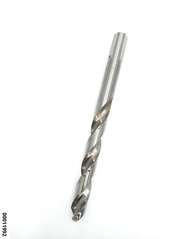 SHSS-Spibo Typ 120-F3  "Premium" 10,20 mm mit 3 Flankenschaft