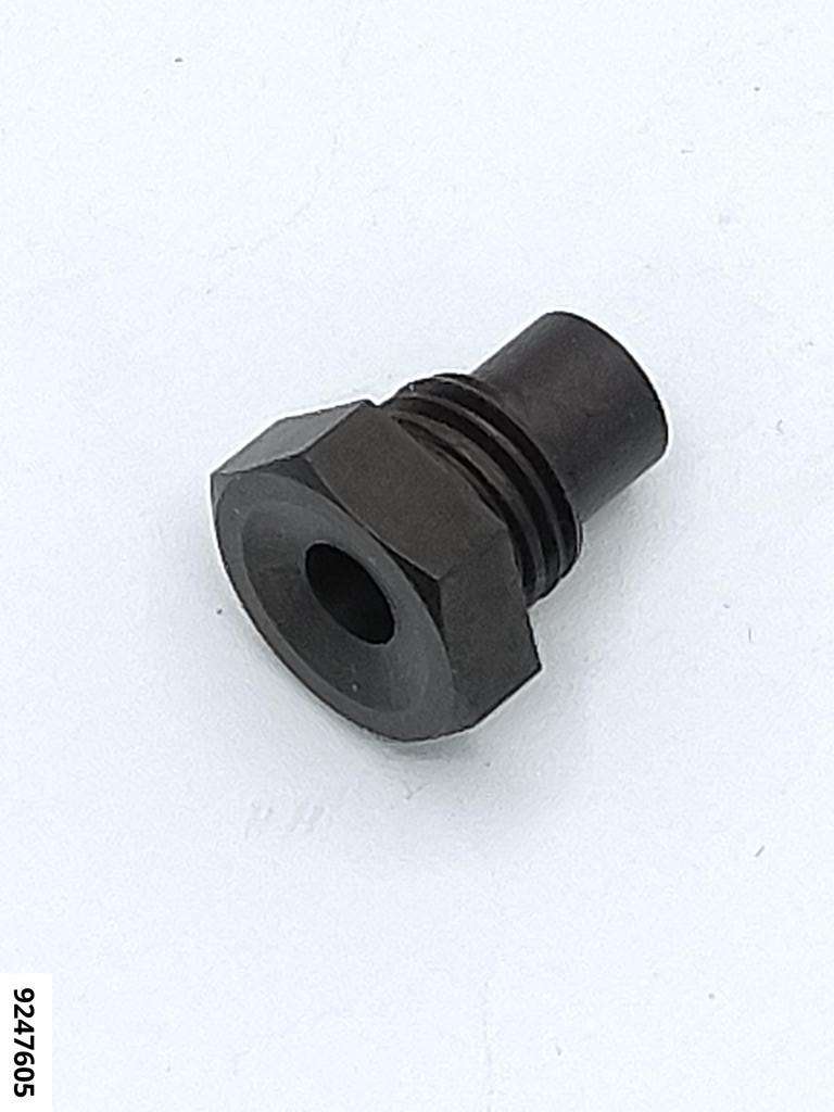 Einsatz 1/4" (6,4 mm) für Nietzange 9247600