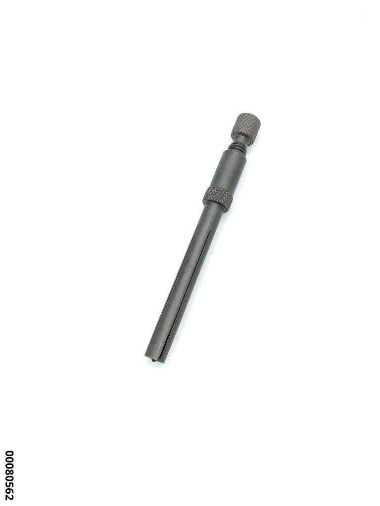 hansewerkzeug Spezial- Zentriervorrichtung 8-11mm