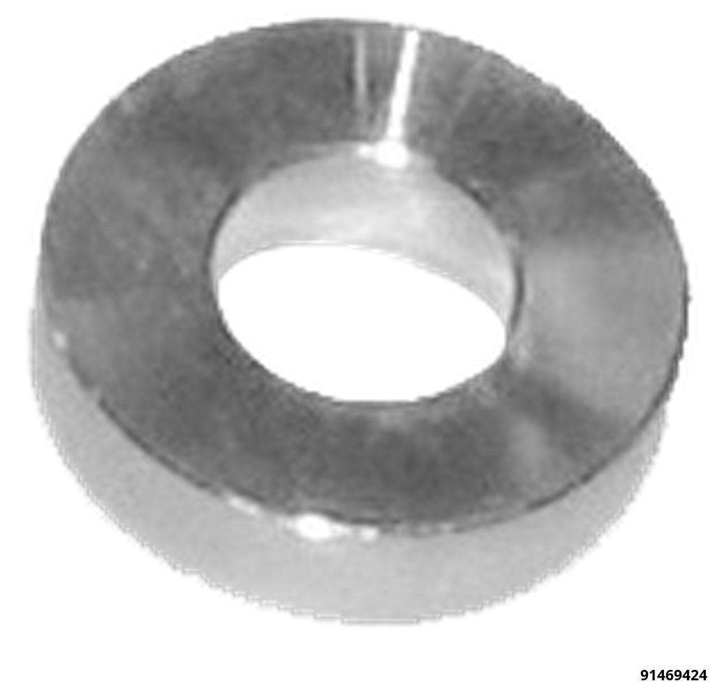 Press Ring 40 mm 1090-20-04
