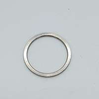 Reduzierring 30,0 auf 25,4 mm