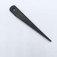 Austreiber für MK 1-2  140mm lg. DIN 317