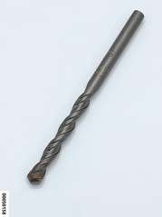 Mehrzweckbohrer B 3000  8,0 x 120 mm