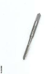 HSS-Hand-Gewinde-Bohrer Typ US-200 Fertigschneider M3x0,5mm