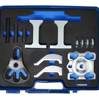 Radlager Ergänzung GEN 3 auf 91469155 oder 91469600