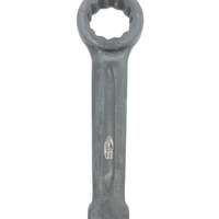 Schlagringschlüssel SW30