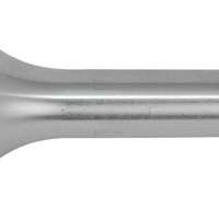 Grundgerät Gr.1 für 6149580 Mod. RUND