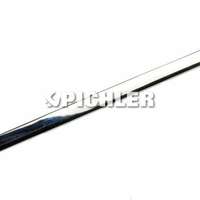 Clé polygonale extra longue SW 8 x 10