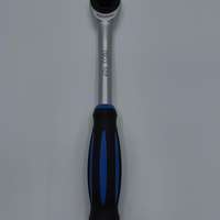 Drehgriff-Knarre 1/2"