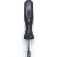 OUTIL P/VERROUILLER PLAT P/ PRISE A=7,0 MM B=2,4MM