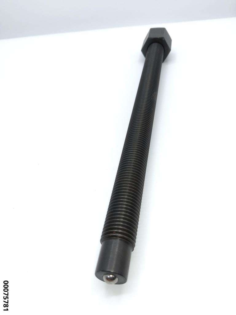 Abdrückschraube m. Druckmutter SP 093111