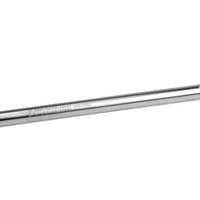 1/4" Extension, 225 mm Length