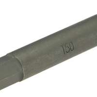Bit-Einsatz TX 50 aus Satz 9048300 - 60483300