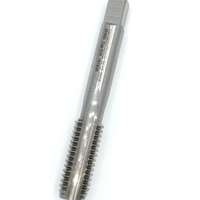 SHSS-Hand-Gew-Bohrer Typ 516 metr.DIN 352   F. M12 X 1,75