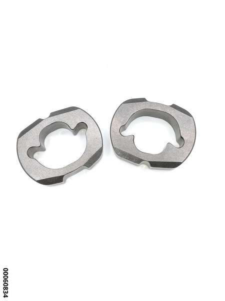 hansewerkzeug Hammer (2 pcs.)