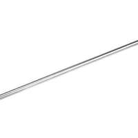 Gelenkschlüssel mit Gleitgriff 8 mm Länge 400 mm