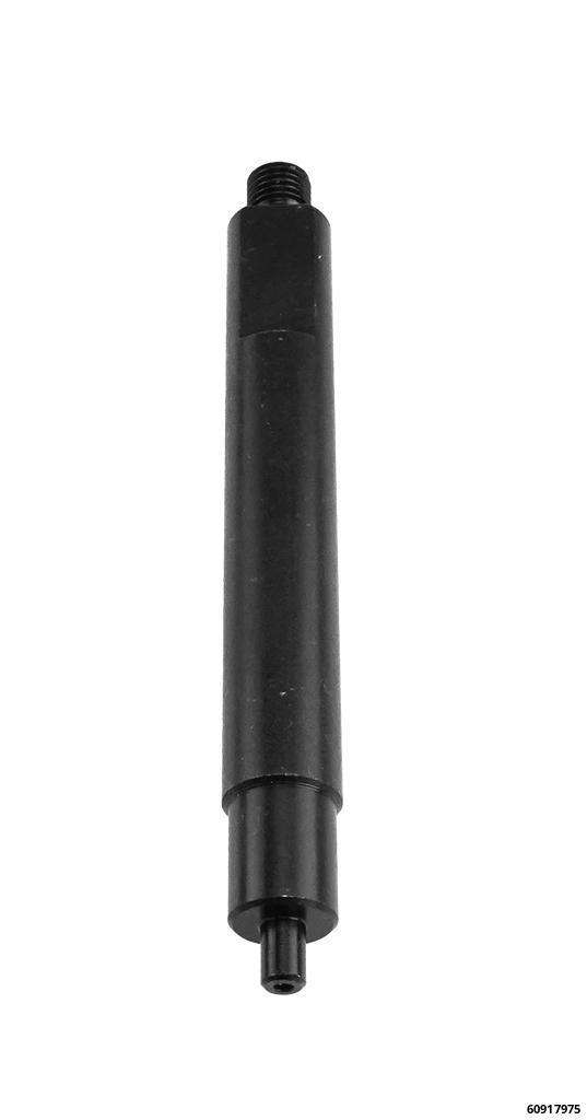 Compression pressure test adapter DB OM654/OM656