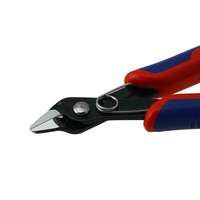 Electronic Super Knips® Schneider  78 81 125