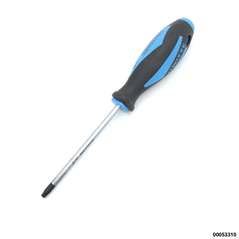 Schraubendreher Torx T27 Bo x 115mm