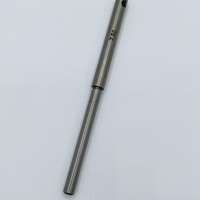 Neway-Führungsdorn 16-V Motoren  140/7.5 starr