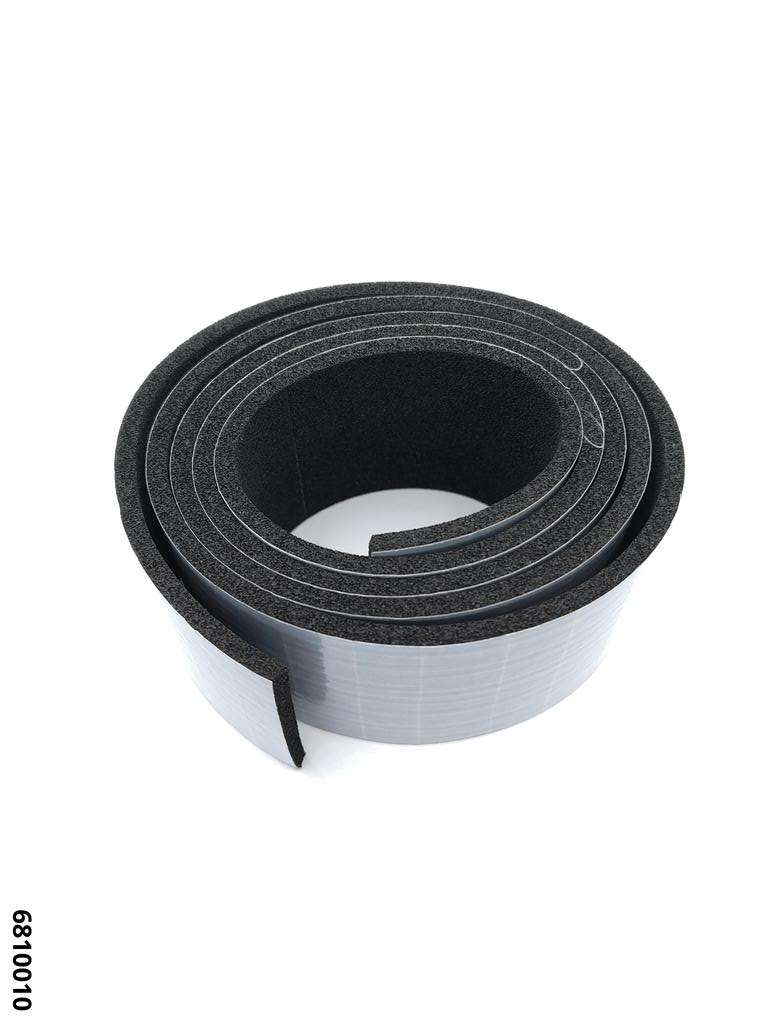 ++ Paire de gaines de rechange pourTable de dépose pour pièces de