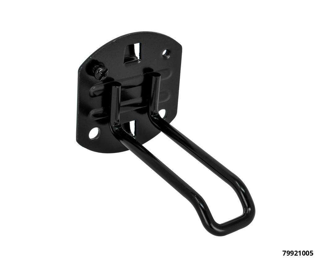 Haken U-Form 1 Stück