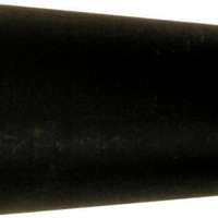 Rallonge pour pige de maintien N°3P courte pour moteurs DW10ATED4 et DW12TED4