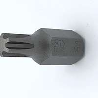 Keilzahn-Einsatz M 7 "RIBE" Aufnahme 10 mm  7 X 30
