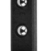 adaptateur 4 pans 3/8" pour rallonge 3/8"