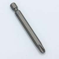Bit 1/4" PH3 Länge 70 mm